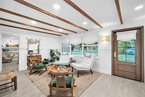 343 NW 23rd Street Boca Raton FL 33431