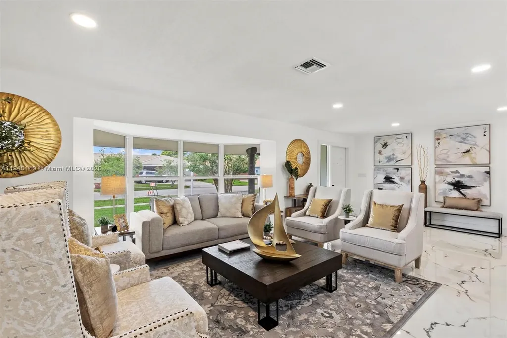 1365 SW 14th Street Boca Raton FL 33486