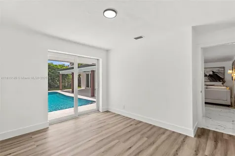 1365 SW 14th Street Boca Raton FL 33486