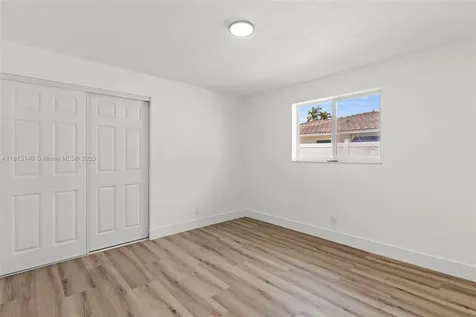 1365 SW 14th Street Boca Raton FL 33486