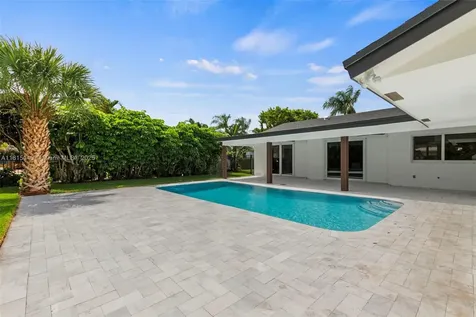 1365 SW 14th Street Boca Raton FL 33486