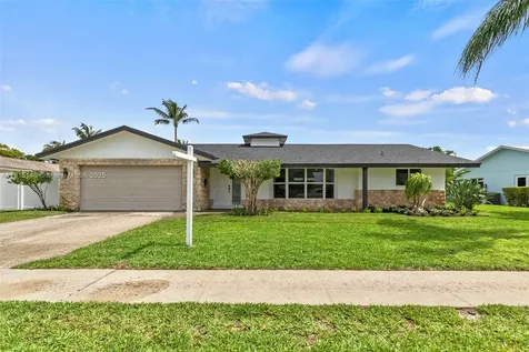1365 SW 14th Street Boca Raton FL 33486
