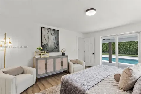 1365 SW 14th Street Boca Raton FL 33486