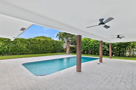 1365 SW 14th Street Boca Raton FL 33486