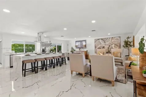 1365 SW 14th Street Boca Raton FL 33486