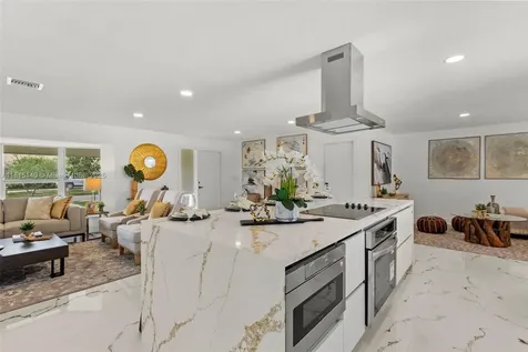 1365 SW 14th Street Boca Raton FL 33486