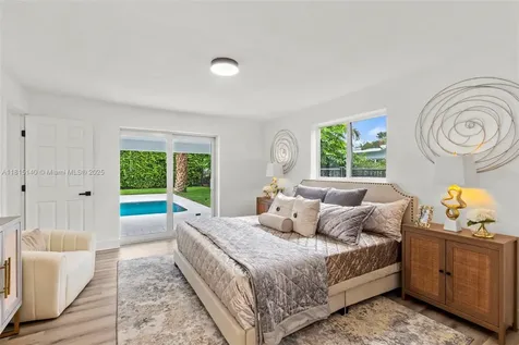 1365 SW 14th Street Boca Raton FL 33486