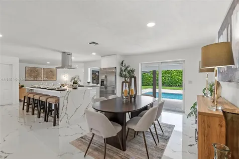 1365 SW 14th Street Boca Raton FL 33486