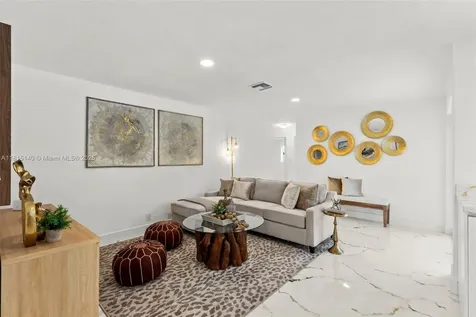 1365 SW 14th Street Boca Raton FL 33486
