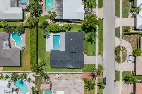 1365 SW 14th Street Boca Raton FL 33486