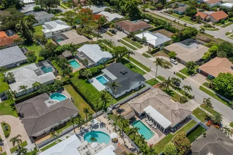 1365 SW 14th Street Boca Raton FL 33486