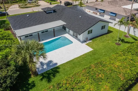 1365 SW 14th Street Boca Raton FL 33486