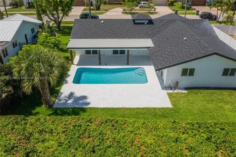 1365 SW 14th Street Boca Raton FL 33486