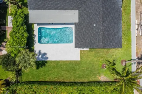 1365 SW 14th Street Boca Raton FL 33486