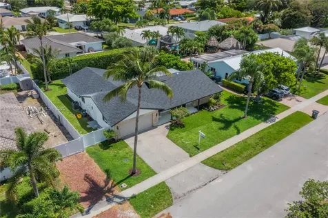 1365 SW 14th Street Boca Raton FL 33486