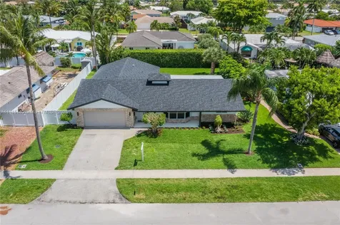 1365 SW 14th Street Boca Raton FL 33486