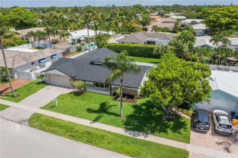 1365 SW 14th Street Boca Raton FL 33486
