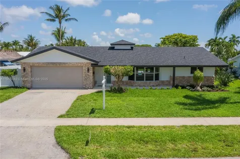 1365 SW 14th Street Boca Raton FL 33486