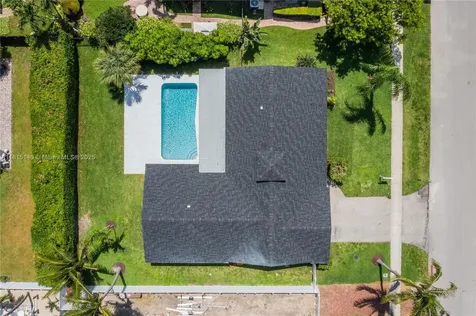 1365 SW 14th Street Boca Raton FL 33486