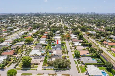 1365 SW 14th Street Boca Raton FL 33486