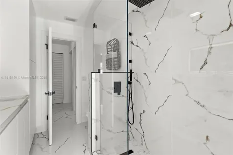1365 SW 14th Street Boca Raton FL 33486
