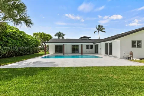 1365 SW 14th Street Boca Raton FL 33486