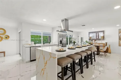1365 SW 14th Street Boca Raton FL 33486