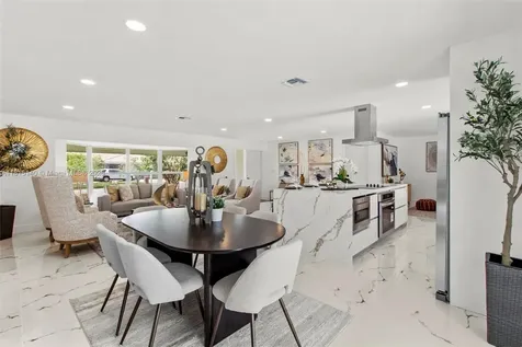 1365 SW 14th Street Boca Raton FL 33486