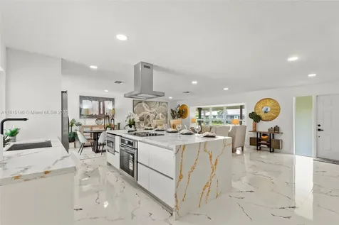 1365 SW 14th Street Boca Raton FL 33486