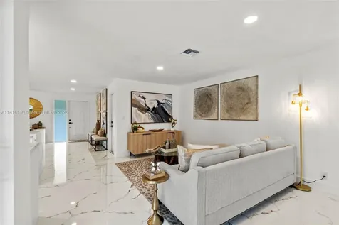 1365 SW 14th Street Boca Raton FL 33486