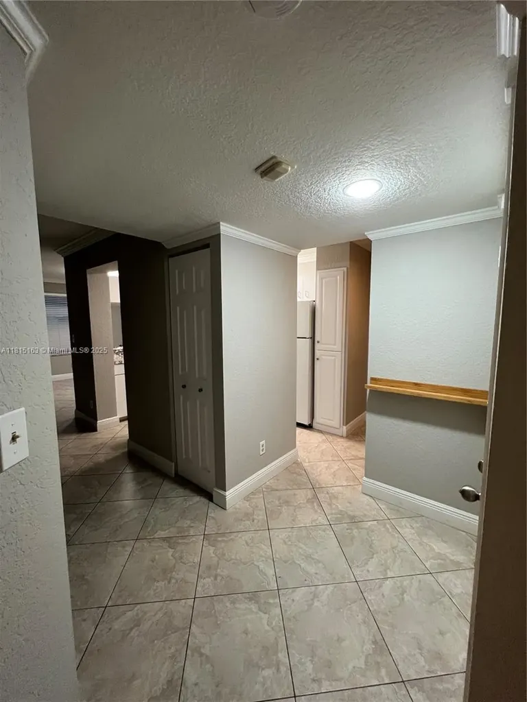 1097 Coral Club Drive Coral Springs FL 33071