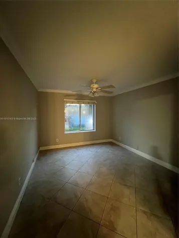 1097 Coral Club Drive Coral Springs FL 33071