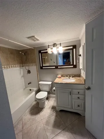1097 Coral Club Drive Coral Springs FL 33071
