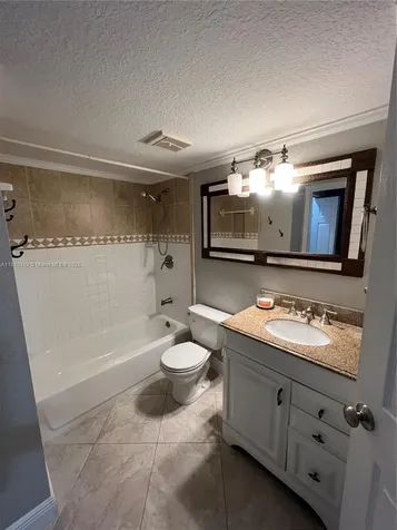 1097 Coral Club Drive Coral Springs FL 33071