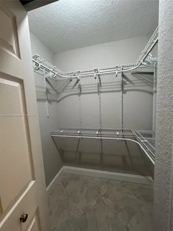 1097 Coral Club Drive Coral Springs FL 33071