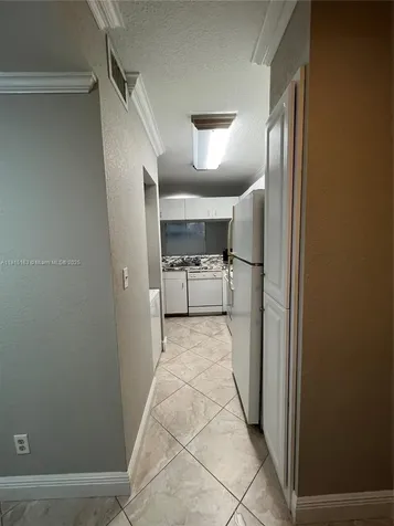1097 Coral Club Drive Coral Springs FL 33071
