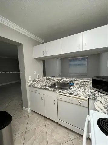 1097 Coral Club Drive Coral Springs FL 33071