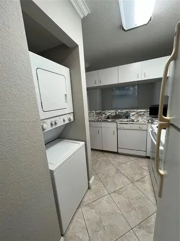 1097 Coral Club Drive Coral Springs FL 33071
