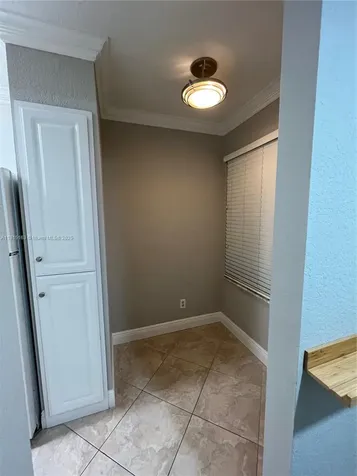 1097 Coral Club Drive Coral Springs FL 33071