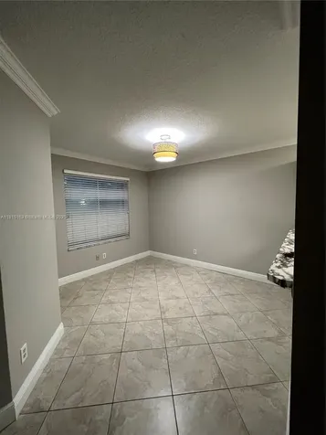 1097 Coral Club Drive Coral Springs FL 33071