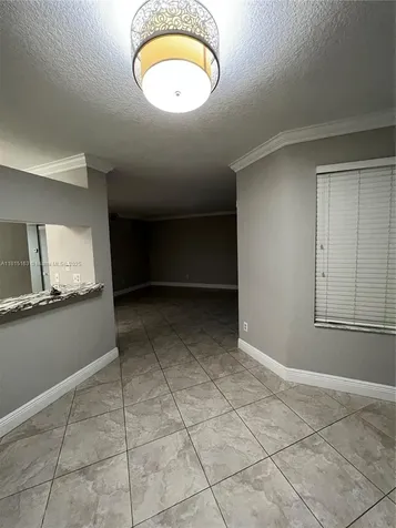 1097 Coral Club Drive Coral Springs FL 33071