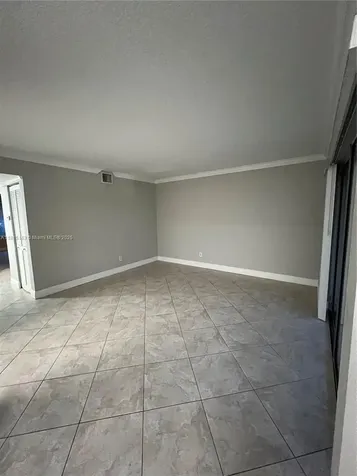 1097 Coral Club Drive Coral Springs FL 33071