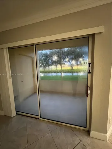 1097 Coral Club Drive Coral Springs FL 33071