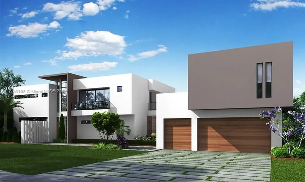 5800 Canal Drive # Lot 9 Lake Worth FL 33463