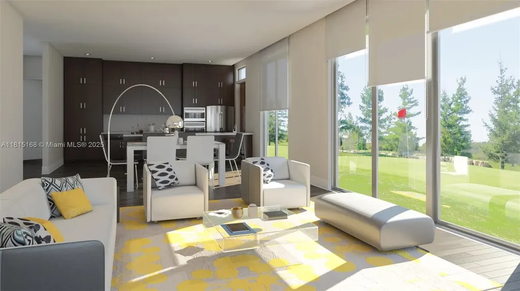 5800 Canal Drive # Lot 9 Lake Worth FL 33463