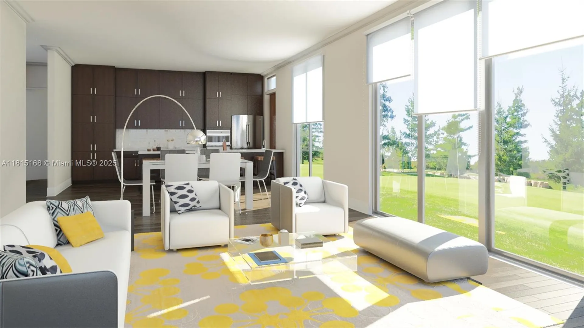 5800 Canal Drive # Lot 9 Lake Worth FL 33463