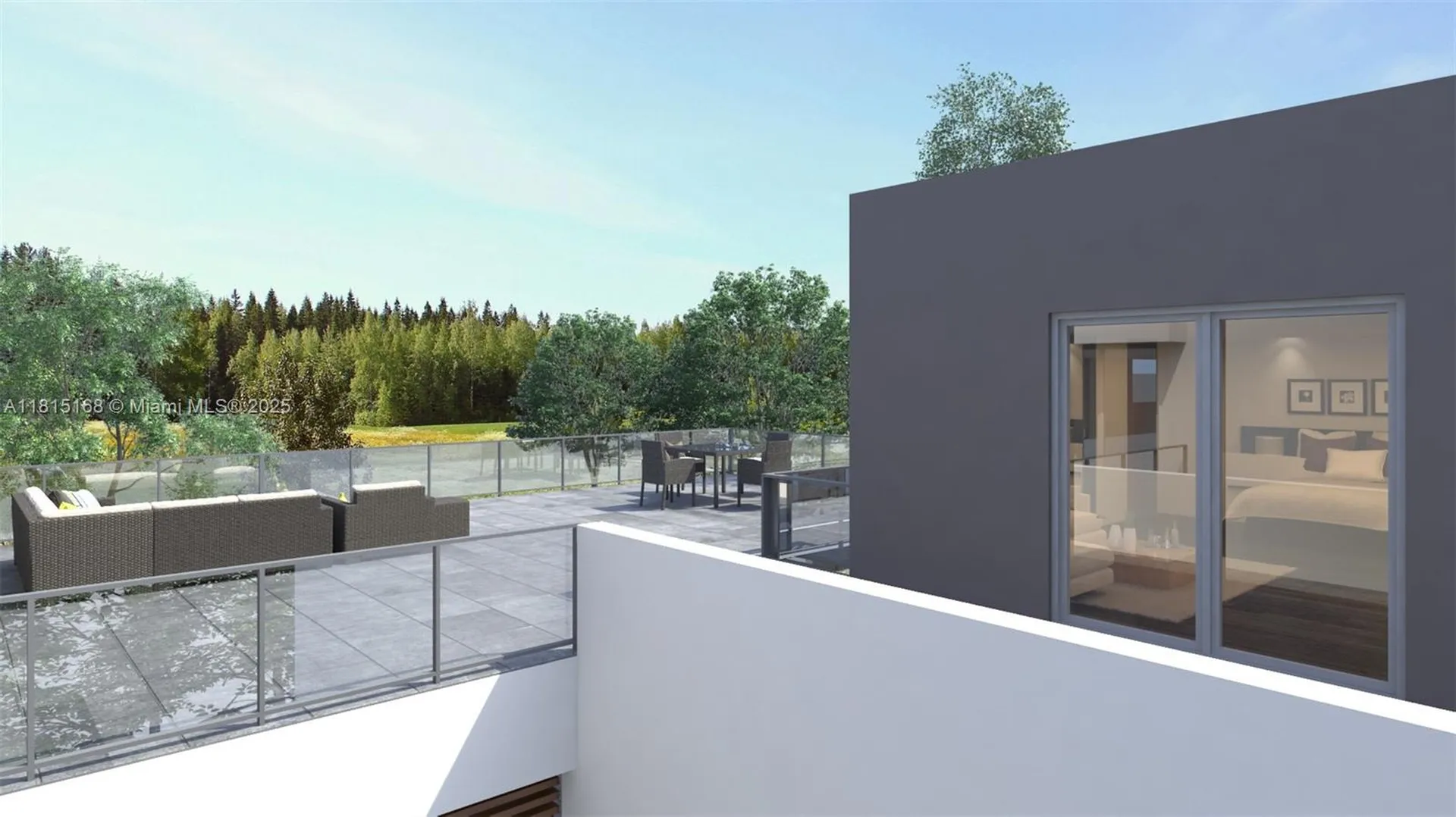 5800 Canal Drive # Lot 9 Lake Worth FL 33463