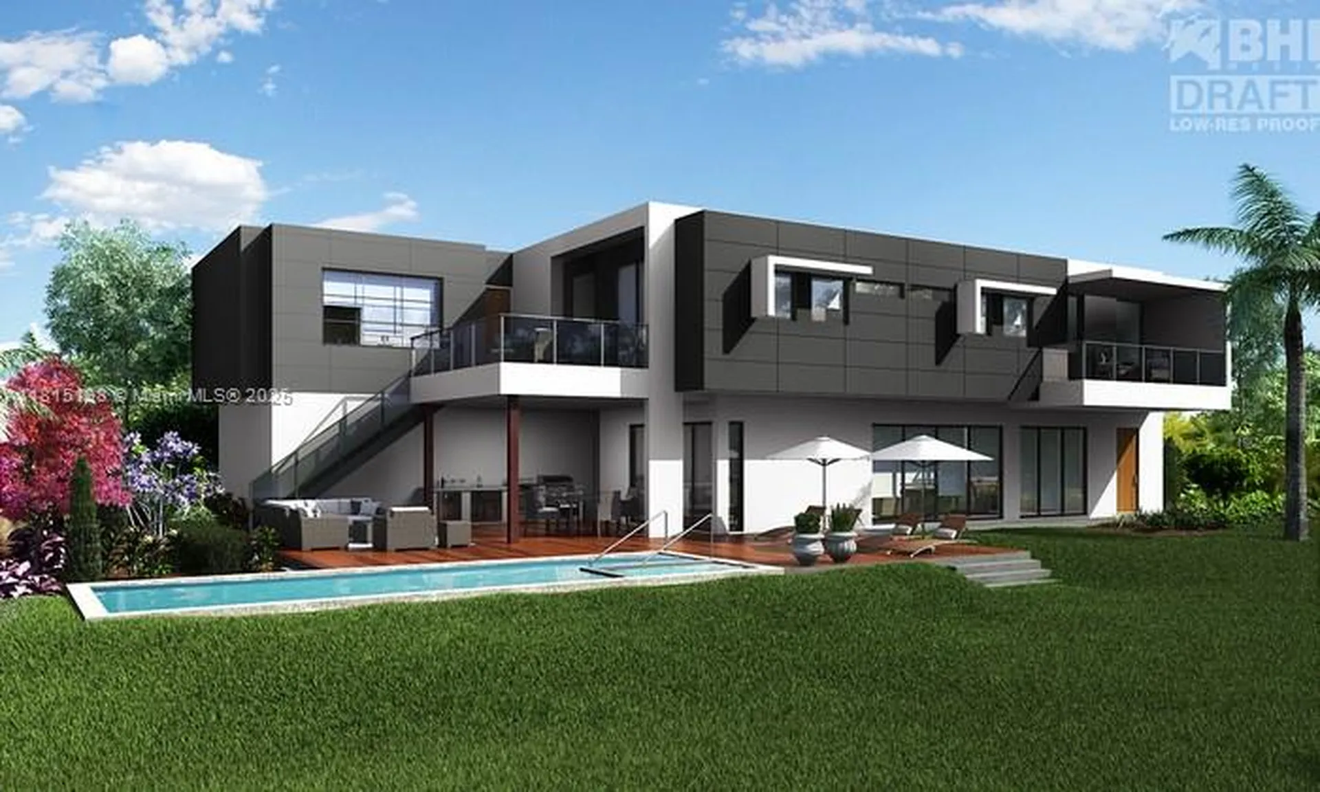 5800 Canal Drive # Lot 10 Lake Worth FL 33463
