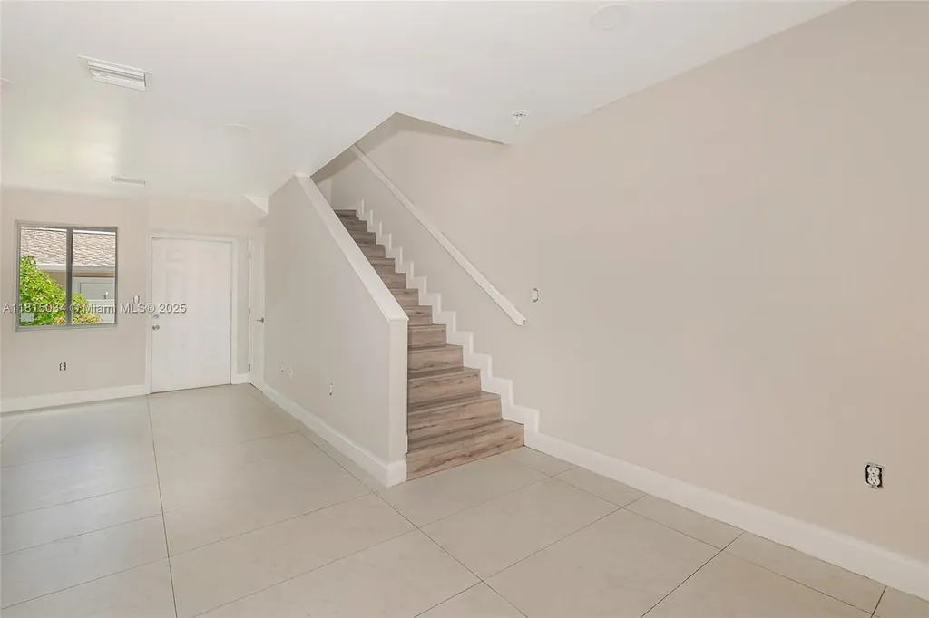 815 NW 3rd Avenue Fort Lauderdale FL 33311