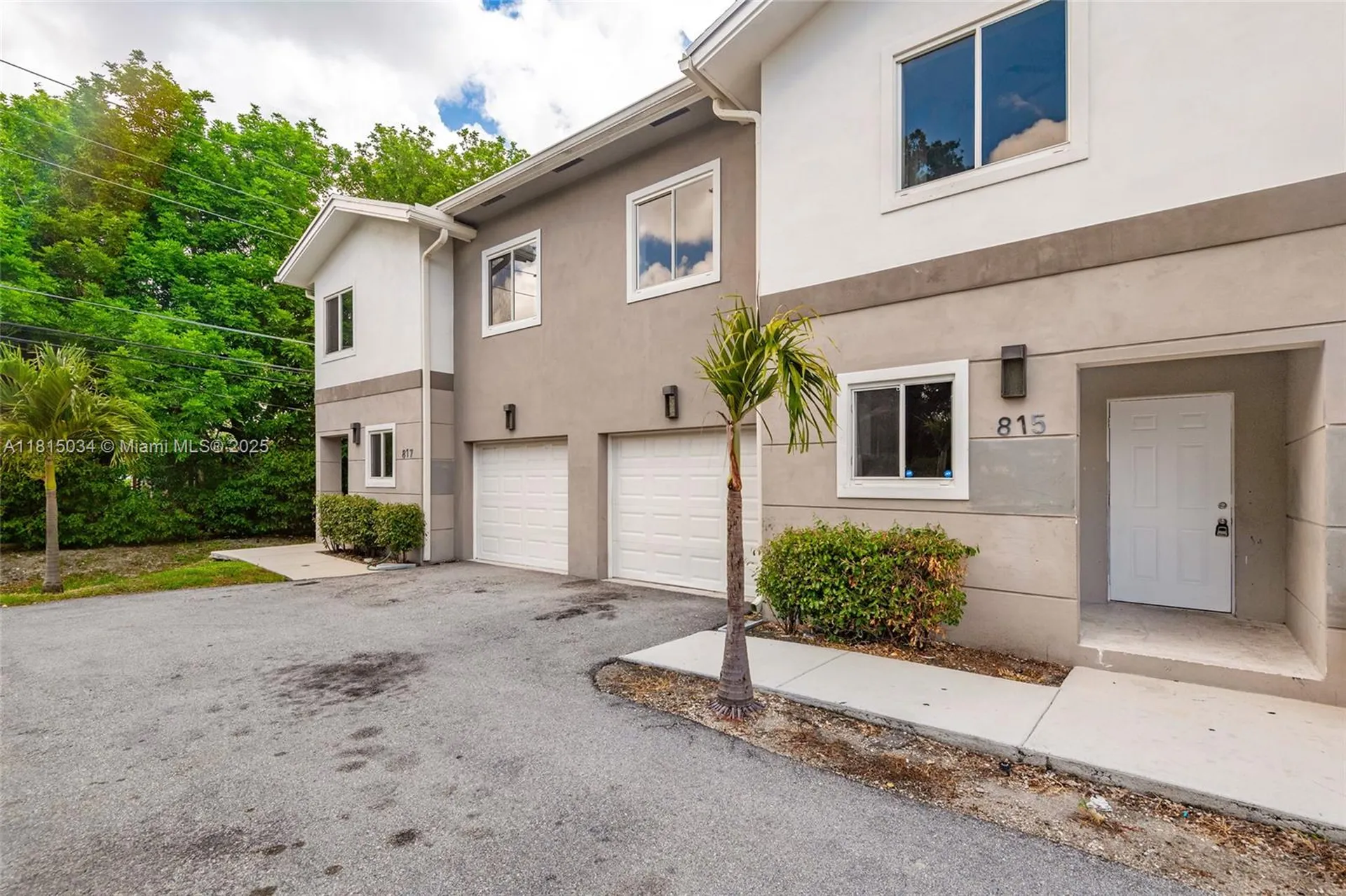 815 NW 3rd Avenue Fort Lauderdale FL 33311